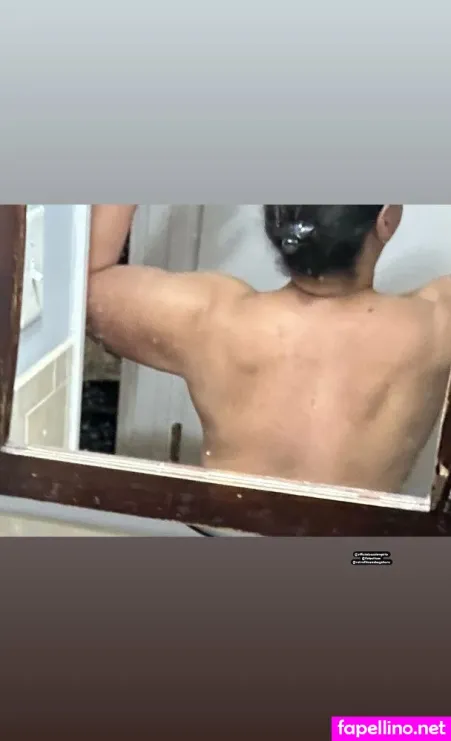 Oyanka OnlyFans Thumbnail #YLAfA35eEd