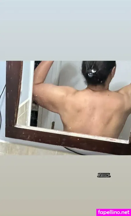 Oyanka OnlyFans Thumbnail #dzNHxwIABm
