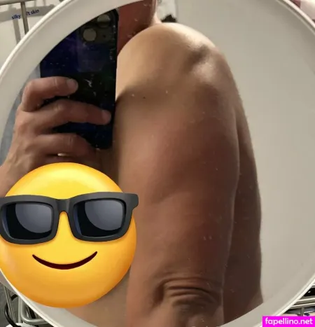 Oyanka OnlyFans Thumbnail #gxSUabN2BZ