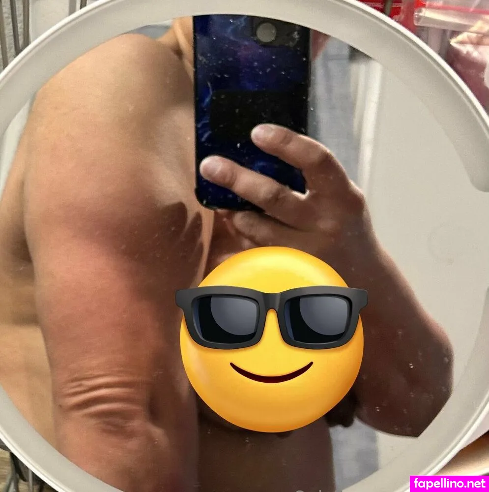 lady_oyanka, oyanka Nude Leaked OnlyFans Photo #mPKH4zs3Kn