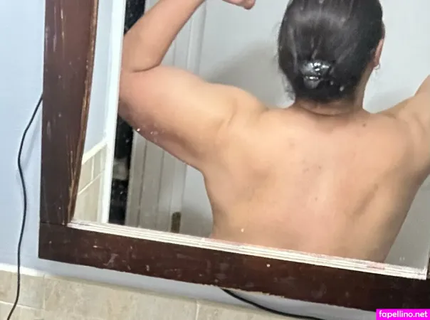 Oyanka OnlyFans Thumbnail #nii32fv41c