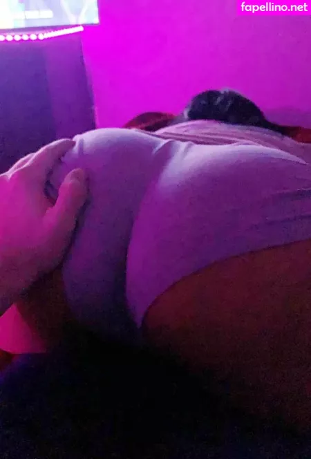 Oyasia OnlyFans Thumbnail #6jxB0GXUTN