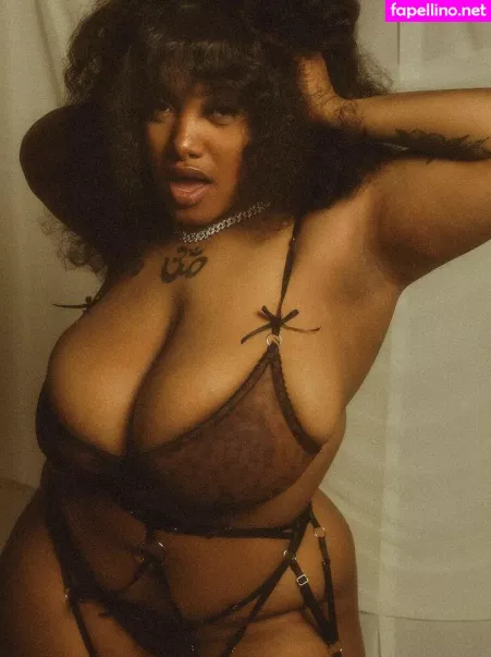 Oyastorms OnlyFans Thumbnail #1BydHczvCR