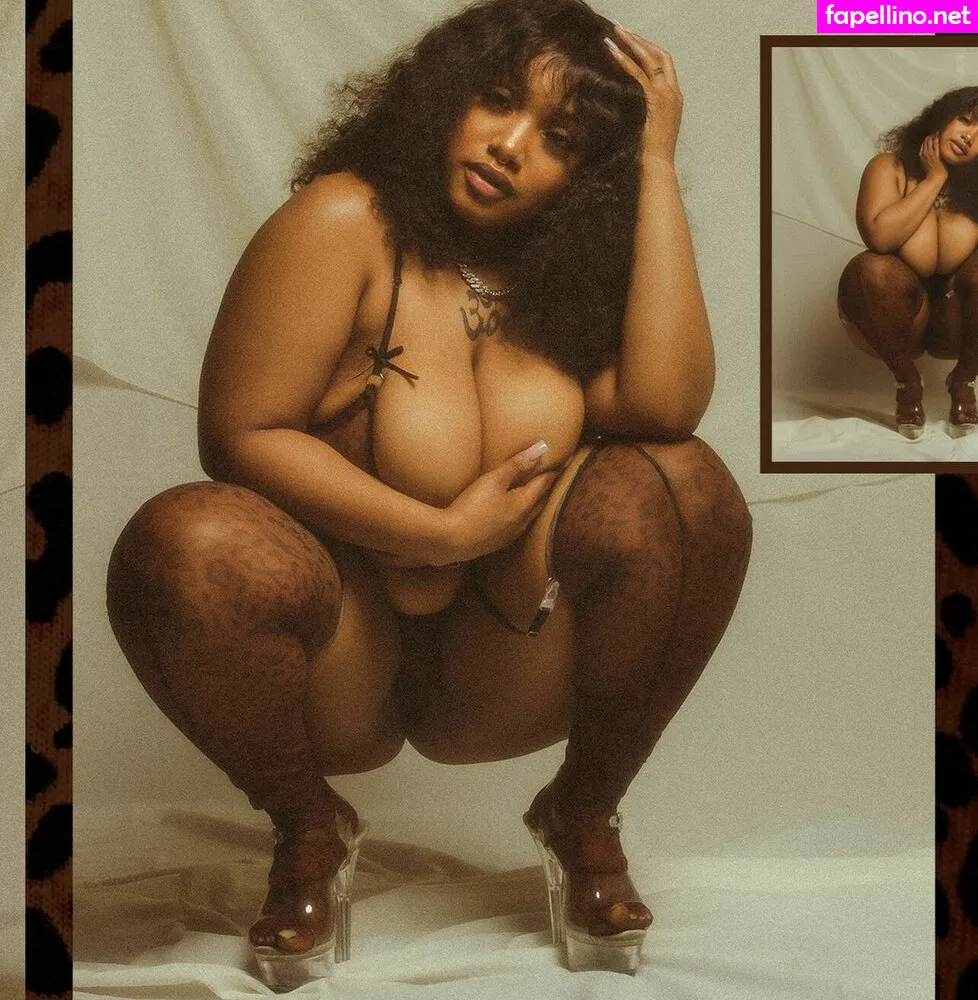 oyastorms, rhyheimshabazz Nude Leaked OnlyFans Photo #JAwd89nGPm