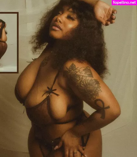 Oyastorms OnlyFans Thumbnail #OfEJ5abtaX