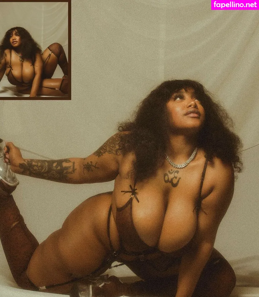 oyastorms, rhyheimshabazz Nude Leaked OnlyFans Photo #kO5ADRW7HH