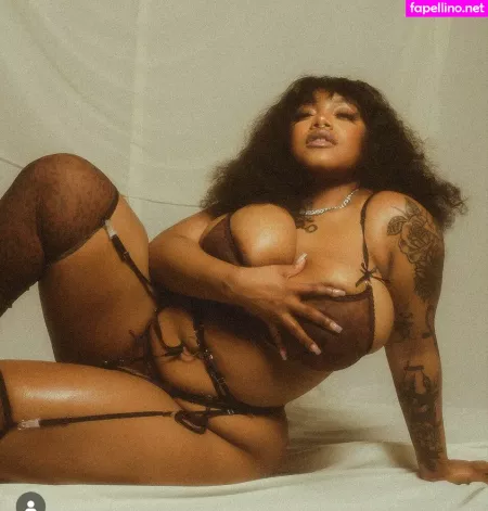 Oyastorms OnlyFans Thumbnail #m1T0lC2iN6