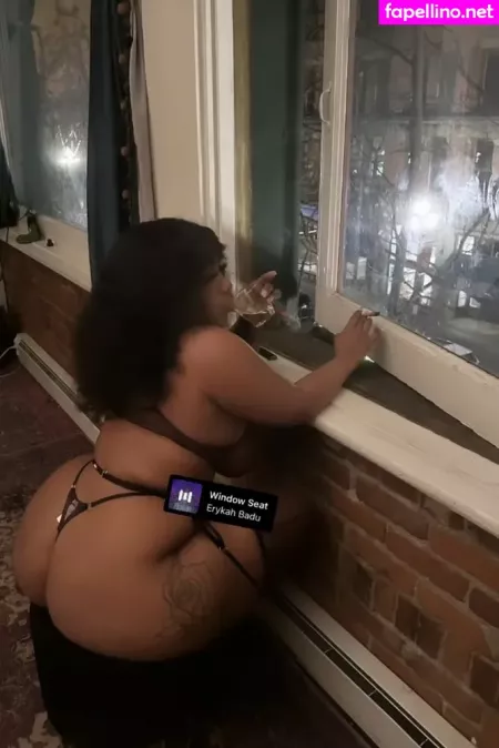 Oyastorms OnlyFans Thumbnail #v4nq7odefI