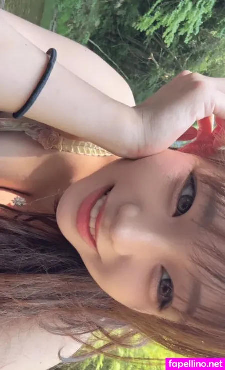 Oyasumitsuki OnlyFans Thumbnail #0G97wMlJgM