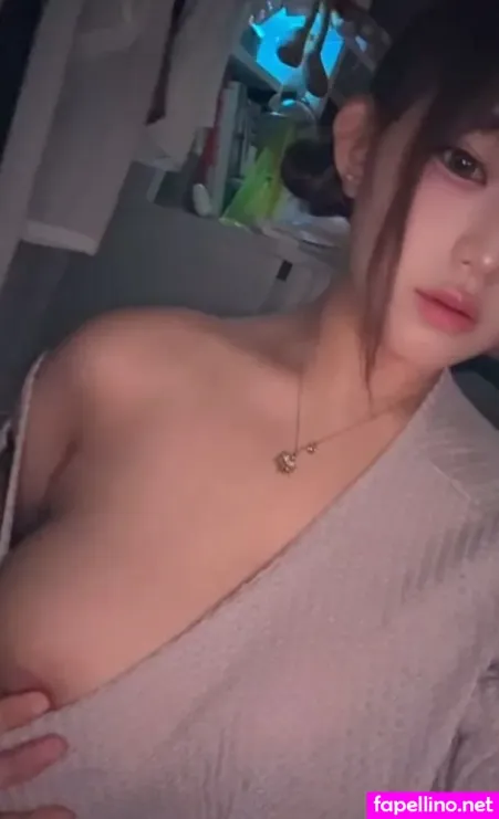 Oyasumitsuki OnlyFans Thumbnail #FUJA2g0LPH