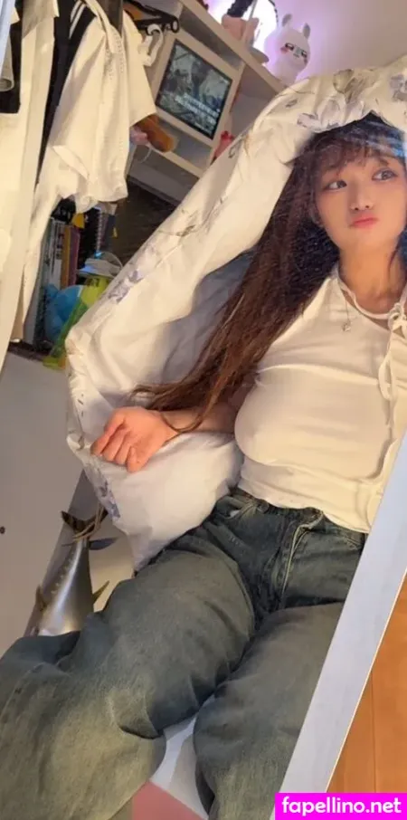 Oyasumitsuki OnlyFans Thumbnail #JfWScLBmrx