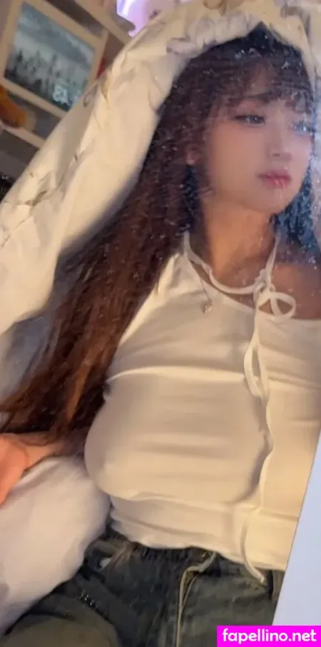 Oyasumitsuki OnlyFans Thumbnail #ODIgyYcCzS