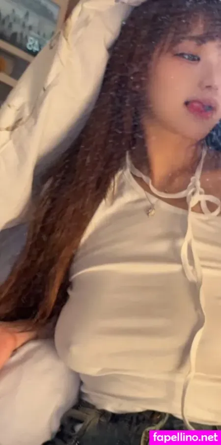 Oyasumitsuki OnlyFans Thumbnail #kvhdAfNvcK