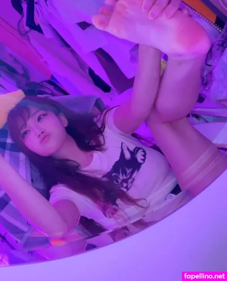 Oyasumitsuki OnlyFans Thumbnail #p9EholL6wL