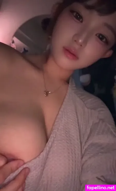 Oyasumitsuki OnlyFans Thumbnail #rUvzFxJIJ2