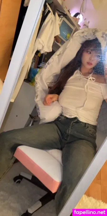 Oyasumitsuki OnlyFans Thumbnail #vPnA2RkZPV