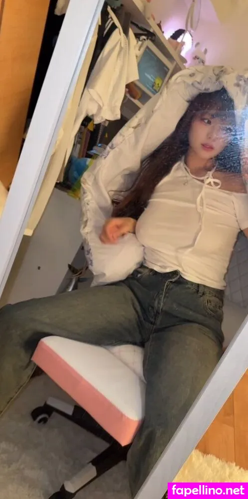 oyasumitsuki_,  Nude Leaked OnlyFans Photo #vPnA2RkZPV