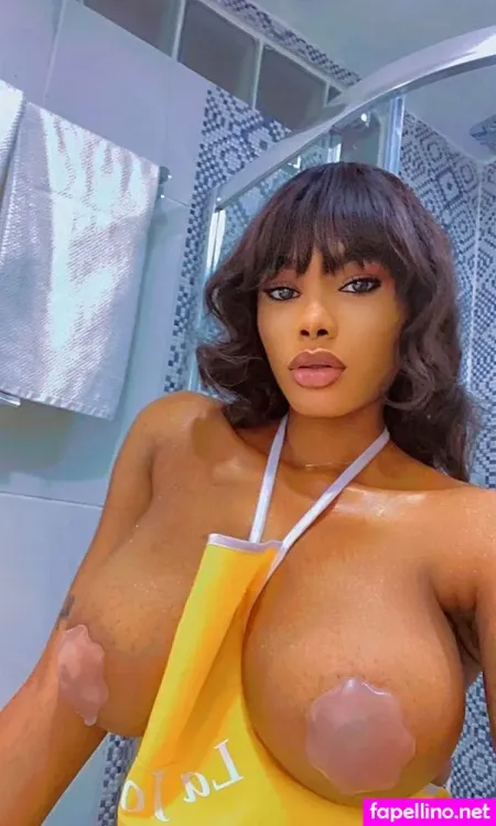 Oye Kyme OnlyFans Thumbnail #BxVznHkUX1
