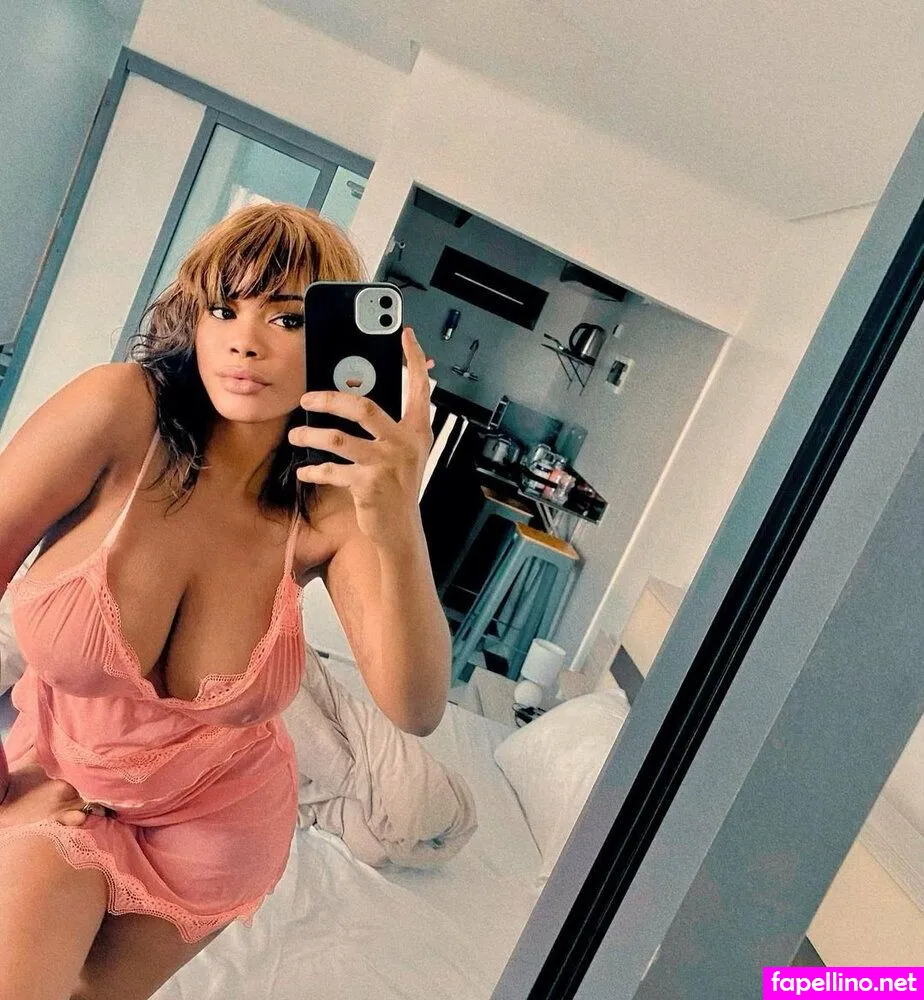 Oye Kyme Nude Leaked OnlyFans Photo #PYToWb3Duk
