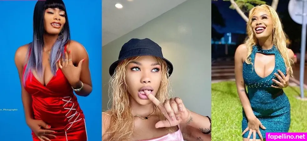 Oye Kyme OnlyFans Thumbnail #lq742oWbVJ