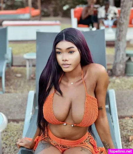 Oye Kyme OnlyFans Thumbnail #mUTbala6x4