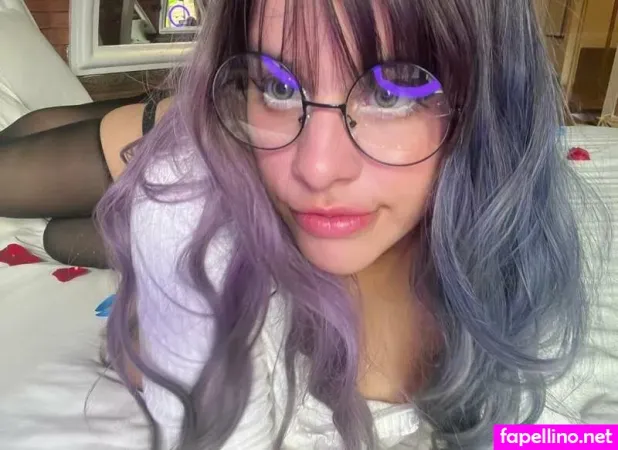 Oyesolosoydani OnlyFans Thumbnail #1sheuRJlSL