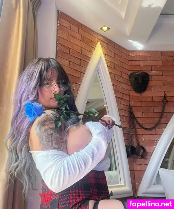 https:, oye_solosoydani, oyesolosoydani Nude Leaked OnlyFans Photo #3RhVZbZHCI