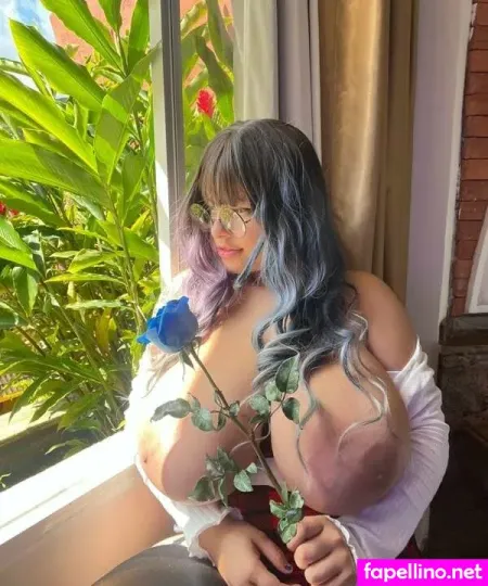 Oyesolosoydani OnlyFans Thumbnail #OOpD2no2xC