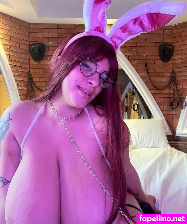 https:, oye_solosoydani, oyesolosoydani Nude Leaked OnlyFans Photo #VMG4FOCtHZ