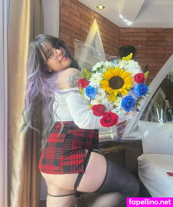 https:, oye_solosoydani, oyesolosoydani Nude Leaked OnlyFans Photo #YFuf3n61nI