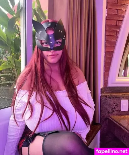 Oyesolosoydani OnlyFans Thumbnail #i84xs1ldHI