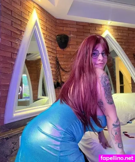 Oyesolosoydani OnlyFans Thumbnail #kb8GOrtHuR