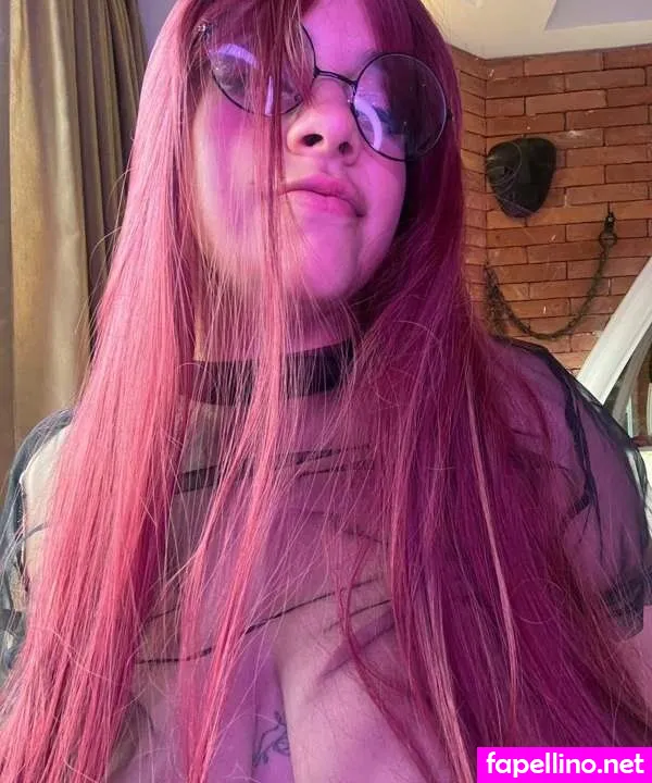 https:, oye_solosoydani, oyesolosoydani Nude Leaked OnlyFans Photo #lh5L8swZV5