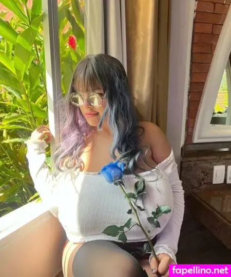 Oyesolosoydani OnlyFans Thumbnail #qAIaNMrZ68