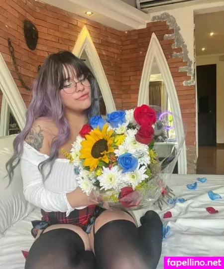Oyesolosoydani OnlyFans Thumbnail #uYmBT0B7rN