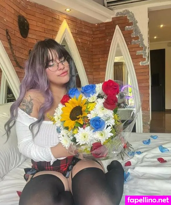 https:, oye_solosoydani, oyesolosoydani Nude Leaked OnlyFans Photo #uYmBT0B7rN