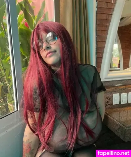 Oyesolosoydani OnlyFans Thumbnail #uwkKTPclQN