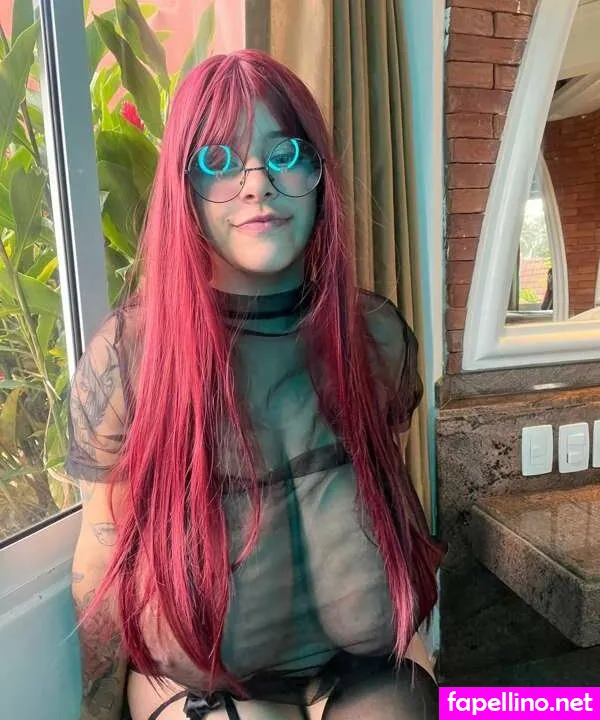 https:, oye_solosoydani, oyesolosoydani Nude Leaked OnlyFans Photo #yPEcFrfwbd