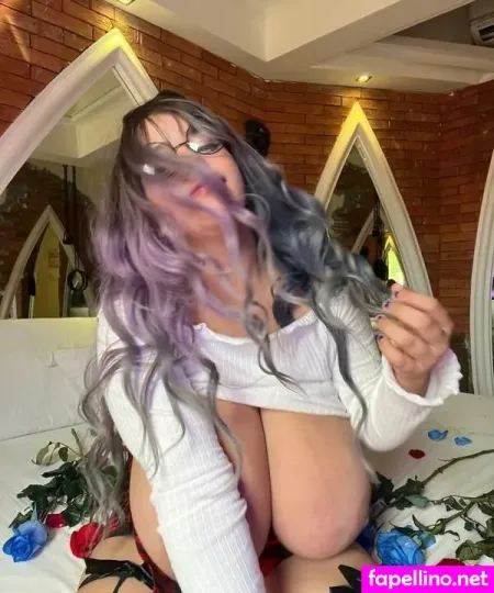 Oyesolosoydani OnlyFans Thumbnail #zidfGipafe