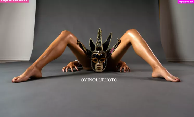 Oyinoluphoto OnlyFans Thumbnail #5npfIbuXt2
