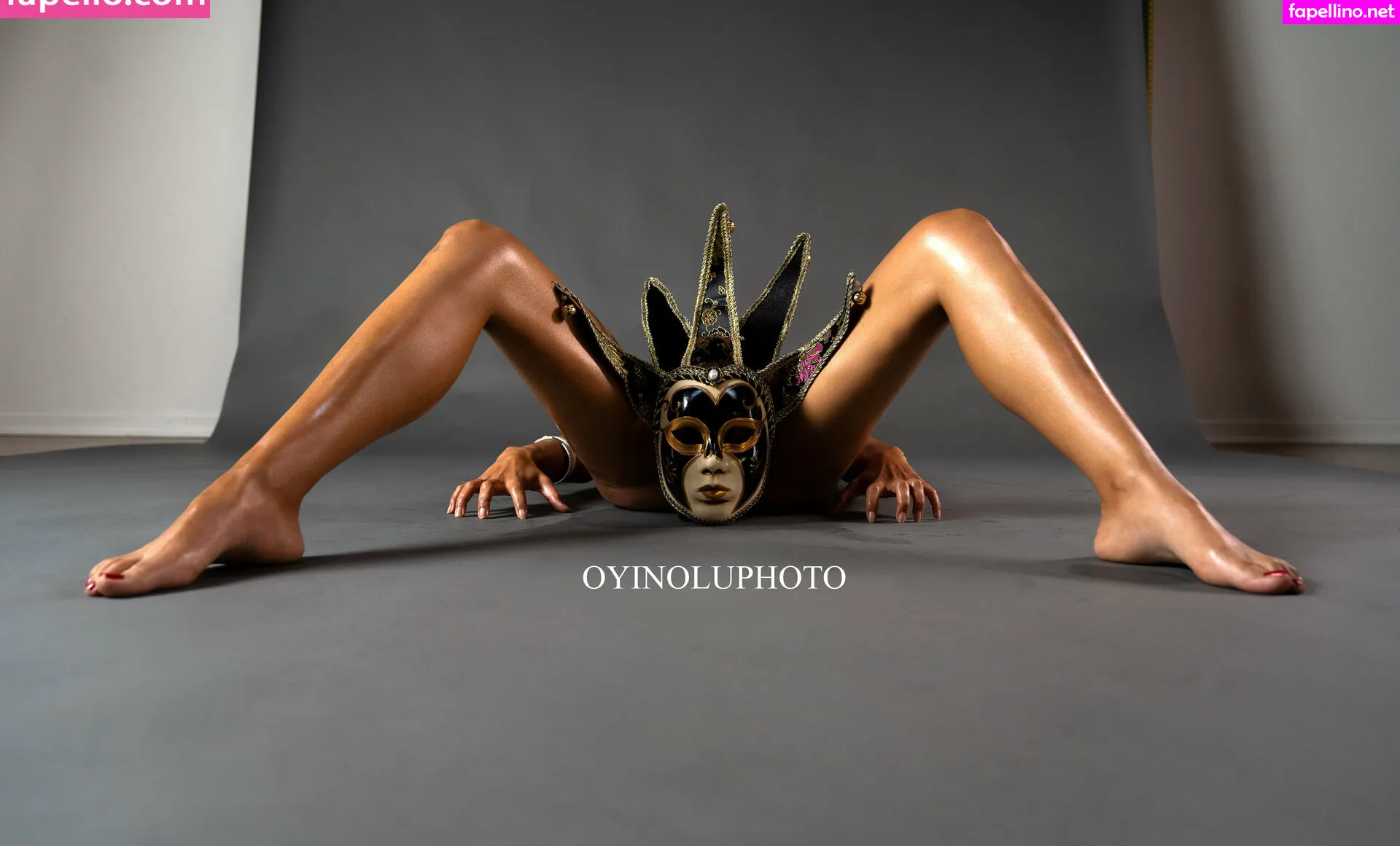oyinoluphoto Nude Leaked OnlyFans Photo #5npfIbuXt2