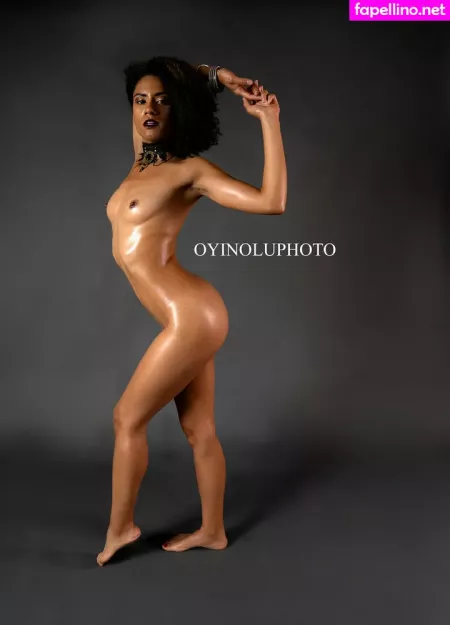 Oyinoluphoto OnlyFans Thumbnail #ycxCoD1Tce