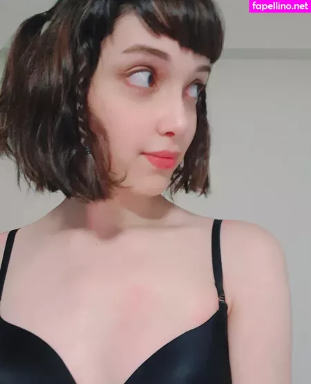 Oyku Pembe OnlyFans Thumbnail #12DuPHwxNm