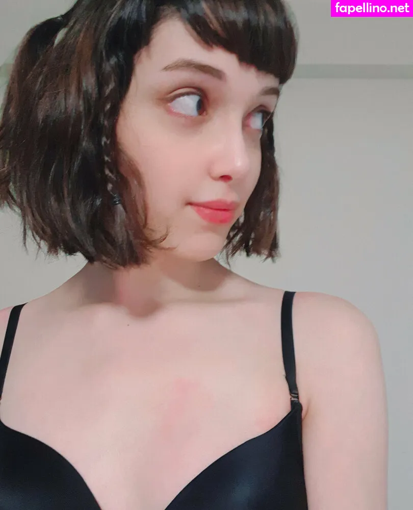 oyku.pembe, pembedefter Nude Leaked OnlyFans Photo #12DuPHwxNm