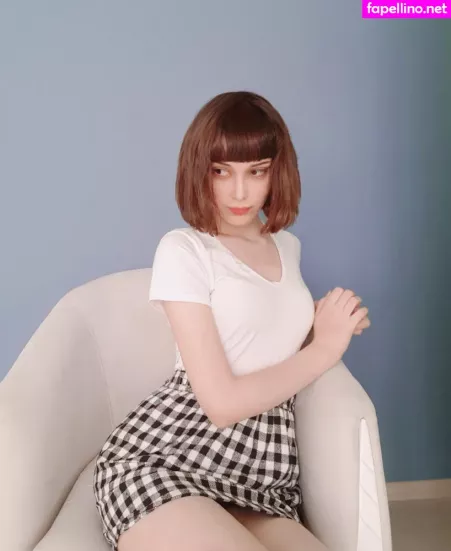 Oyku Pembe OnlyFans Thumbnail #KJd6ZinlBK