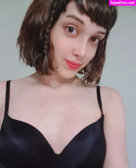 Oyku Pembe OnlyFans Thumbnail #PY6ArVooI9