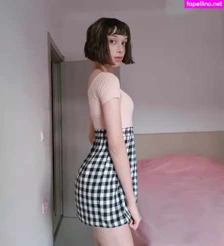 Oyku Pembe OnlyFans Thumbnail #ju2EalZR7R