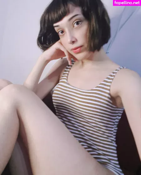 Oyku Pembe OnlyFans Thumbnail #vAdO0bjTLN