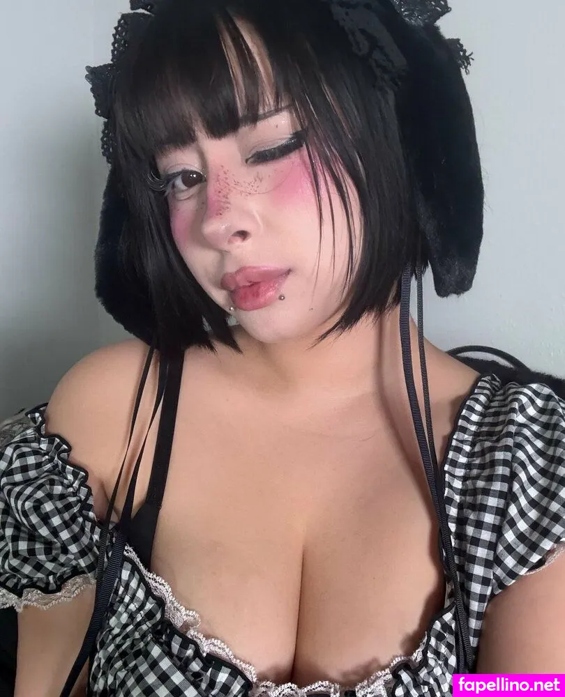oyukionly, oyukz24 Nude Leaked OnlyFans Photo #BowMpUYZe1