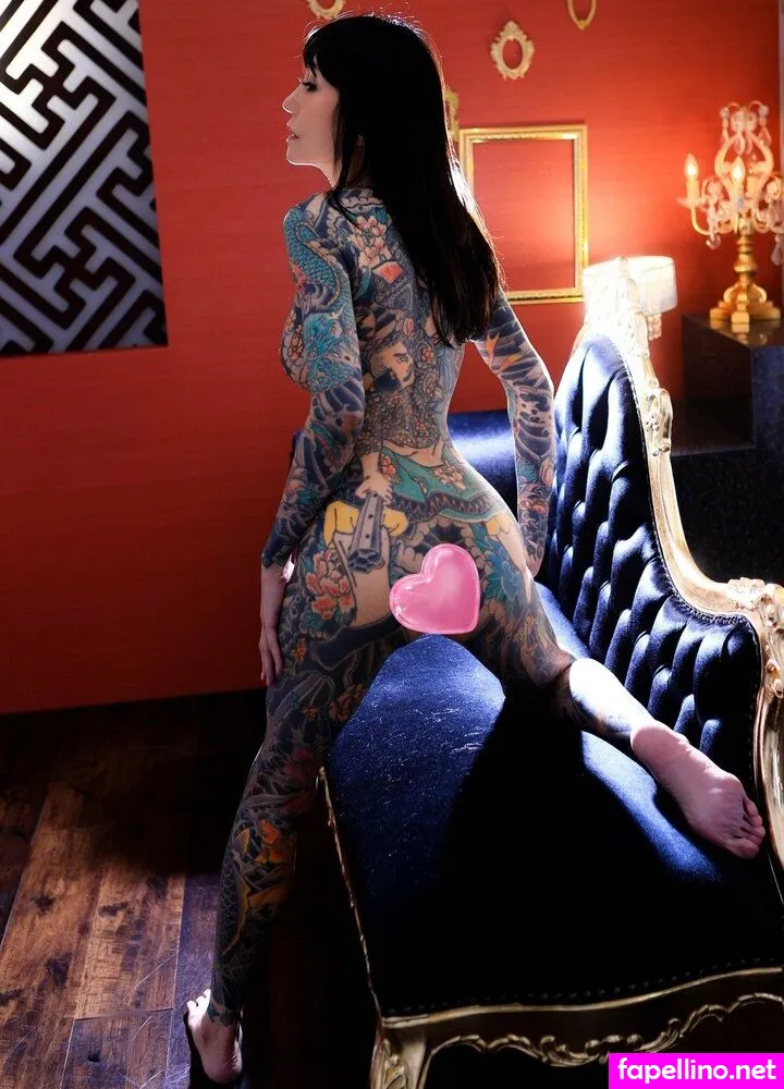 ozakiirezume Nude Leaked OnlyFans Photo #e2Uo9rz4dM